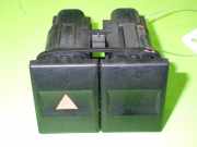 Schalter Warnblinkanlage FORD MONDEO III Kombi (BWY) 1.8 16V 1S7T13A350BD