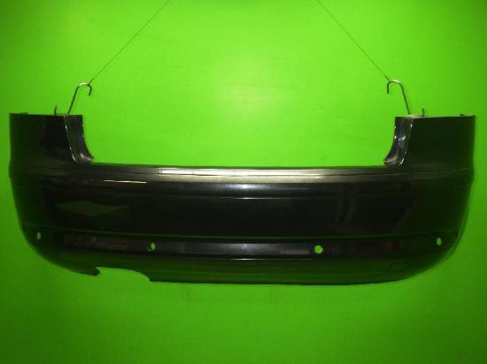 Sto?f?nger Sto?stange hinten AUDI (NSU) A3 (8P1) 2.0 TDI 16V Bild Sto?f?nger Sto?stange hinten AUDI (NSU) A3 (8P1) 2.0 TDI 16V