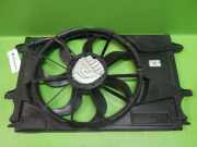 Lüfter OPEL ASTRA K (B16) 1.2 Turbo (68) 0130708495
