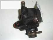 Servopumpe MAZDA 121 II (DB) 1.3 i 16V