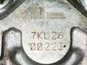 Servopumpe OPEL INSIGNIA A Sports Tourer (G09) 2.0 CDTI (35) 13309336