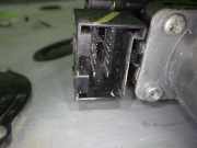 Fensterheber Tür links VW TRANSPORTER V Kasten (7HA, 7HH, 7EA, 7EH) 2.0 TDI 4motion 7E1837729D