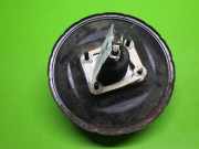 Bremskraftverstärker MAZDA PREMACY (CP) 1.9 CB07-43-800