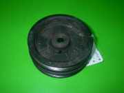 Riemenscheibe Kurbelwelle NISSAN (DATSUN) SILVIA (S12) 2.0 GP 863059