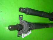 Kardanwelle BMW 3 (E36) 318 i