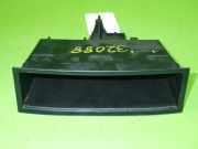 Ablagefach Ablagekasten PEUGEOT 3008 1.6 HDi 9658919577
