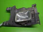 Scheinwerfer rechts CHRYSLER VOYAGER II (ES) 3.0 i