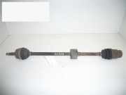 Gelenkwelle Antriebswelle vorne rechts FIAT PUNTO (176_) 60 1.2 0007739016