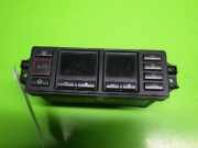Regulierelement Klima AUDI (NSU) A3 (8L1) 1.9 TDI 8L0820043B