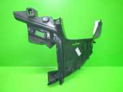 Auflage links Laderaumabdeckung RENAULT CLIO II (BB0/1/2_, CB0/1/2_) 1.2 16V (BB05, BB0W, BB11, BB27 7700849101