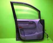 Tür vorne links HYUNDAI TRAJET (FO) 2.0 CRDi 76003-3A021