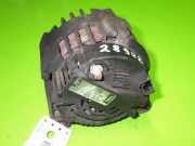 Lichtmaschine OPEL MOVANO Kasten (F9) 2.5 DTI 8200206251