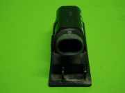 Kennzeichenleuchte links OPEL TIGRA TwinTop 1.8