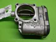 Drosselklappenelement FORD RANGER (TKE) 3.2 TDCi 4x4 0280750598