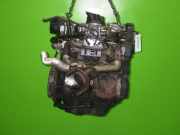 Motor ohne Anbauteile RENAULT LAGUNA I (B56_, 556_) 1.8 (B56A/B) F3PG724