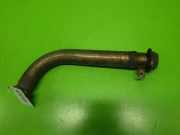 Auspuffrohr vorne SUZUKI BALENO (EG) 1.3 i 16V