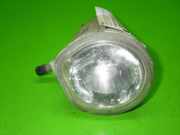 Nebelscheinwerfer links FIAT BRAVO I (182) 1.4 (182.AA)