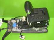 Schalthebel Automatikgetriebe VW TOUAREG (7LA, 7L6, 7L7) 3.0 V6 TDI 7L6713025H