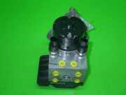 ABS Hydroaggregat MERCEDES-BENZ A-KLASSE (W168) A 140 (168.031, 168.131) 0265202461