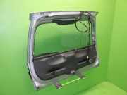 Hecktür Heckklappe FIAT PUNTO (188_) 1.2 60 (188.030, .050, .130, .150, .230, .250)