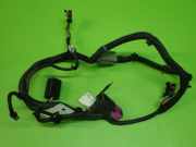 Kabelstrang Kabelbaum OPEL ASTRA H GTC (L08) 2.0 Turbo 13205717