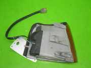 Blinkleuchte vorne links FIAT UNO (146_) 50 1.1