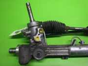 Lenkgetriebe OPEL ASTRA H TwinTop (A04) 1.9 CDTi (L67) 13292546