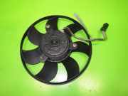 Lüfter rechts CHRYSLER VOYAGER III (GS) 2.5 TD 856553D