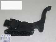 Geber Gaspedal SEAT IBIZA III (6L1) 1.2 0280752215