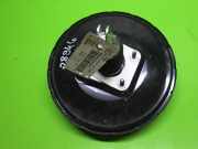 Bremskraftverstärker HYUNDAI i30 (GD) 1.4 CRDi 58500-A5200