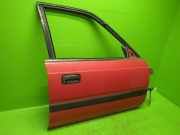 Tür vorne rechts MAZDA 626 III (GD) 2.0