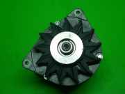 Lichtmaschine FORD ESCORT VI (GAL) 1.3 0986034470