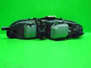 Scheinwerfer rechts FIAT BRAVO I (182) 1.2 16V 80 0046523122