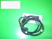 ABS Impulsgeber hinten links VOLVO S80 I (TS, XY) 2.8 T6