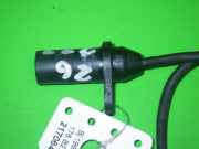 Sensor Kurbelwelle FIAT PUNTO (176_) 55 1.1