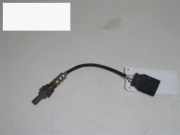 Lambdasonde hinten SKODA FABIA 1.2 03C906262