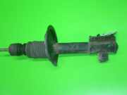 Stoßdämpfer vorne rechts FIAT SEICENTO / 600 (187_) 1.1 (187AXB, 187AXB1A, 187AXC1A02) 0051700257