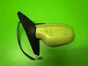 Außenspiegel rechts DAIHATSU SIRION (M1) 1.0 i (M100)