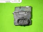 Sensor Querbeschleunigung OPEL VECTRA C Caravan (202) 1.9 CDTI 9570930003