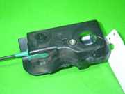 Türöffner hinten links innen FORD MONDEO III Turnier (BWY) 2.0 16V TDDi / TDCi 1S71-F22601-A