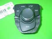 Bedienmodul Bordcomputer OPEL INSIGNIA A Sports Tourer (G09) 2.0 CDTI (35) 13310070