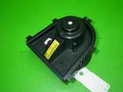 Gebläsemotor VW BORA (1J2) 1.6 16V 1J1819021B