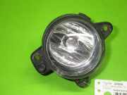 Nebelscheinwerfer rechts VW MULTIVAN T5 (7HM, 7HN, 7HF, 7EF, 7EM, 7EN) 2.5 TDI 27048400