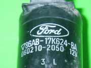 Pumpe Scheibenwaschanlage FORD ORION III (GAL) 1.6 i