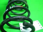 Feder hinten links NISSAN (DATSUN) MICRA II (K11) 1.0 i 16V 550201F500