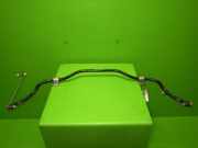 Stabilisator vorne OPEL CORSA E (X15) 1.4