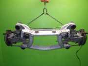 Hinterachse BMW 5 Touring (E39) 525 d