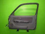 Tür rechts NISSAN (DATSUN) MICRA II (K11) 1.3 i 16V 8010074B30K