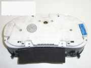 Kombiinstrumente Tacho VW POLO (6N1) 60 1.7 SDI 6N0919861AV