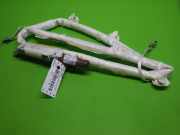 Kopfairbag Dachairbag links CHEVROLET CRUZE (J300) 2.0 CDI 13251651